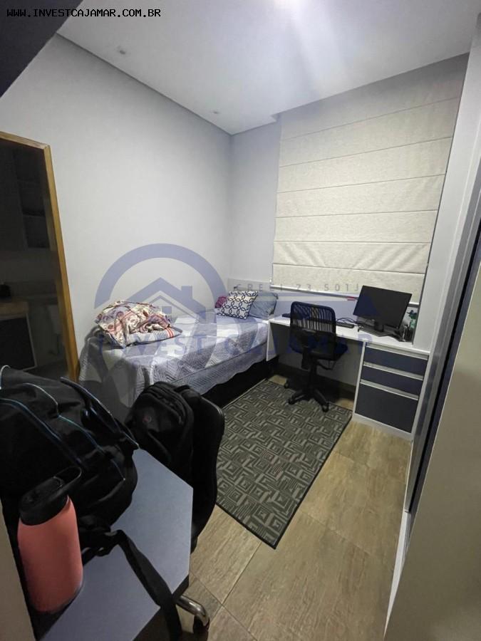 Casa - Foto 10