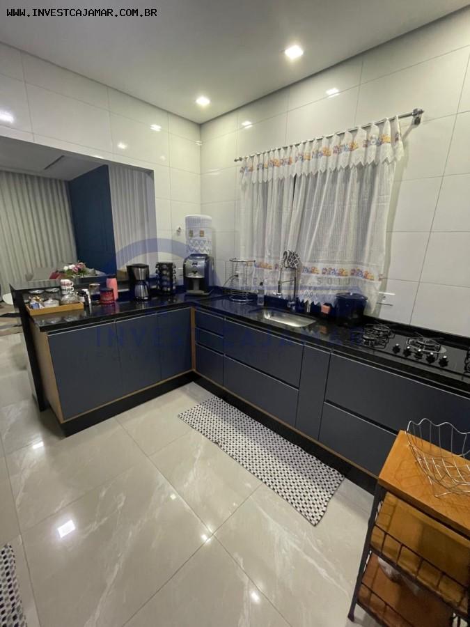 Casa - Foto 4
