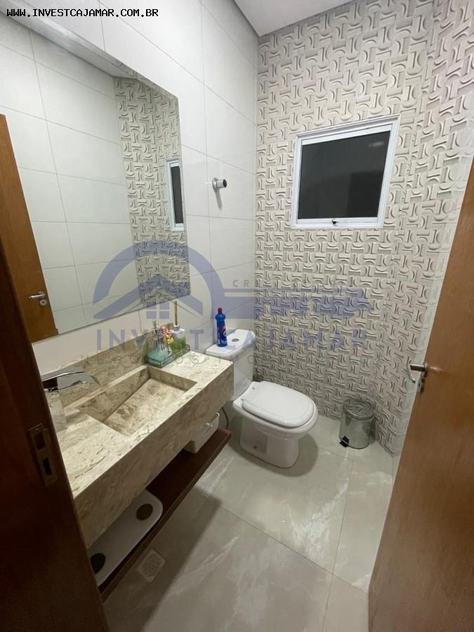 Casa - Foto 9