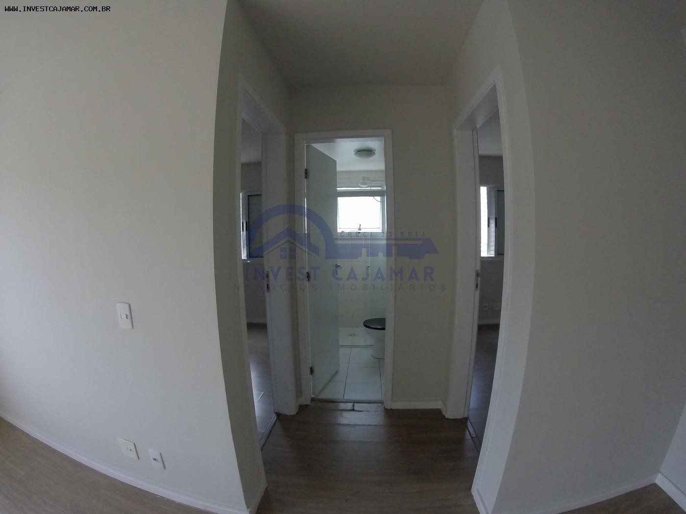 Apartamento, 2 quartos - Foto 7