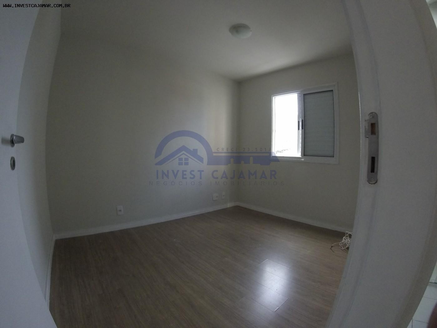 Apartamento, 2 quartos - Foto 8