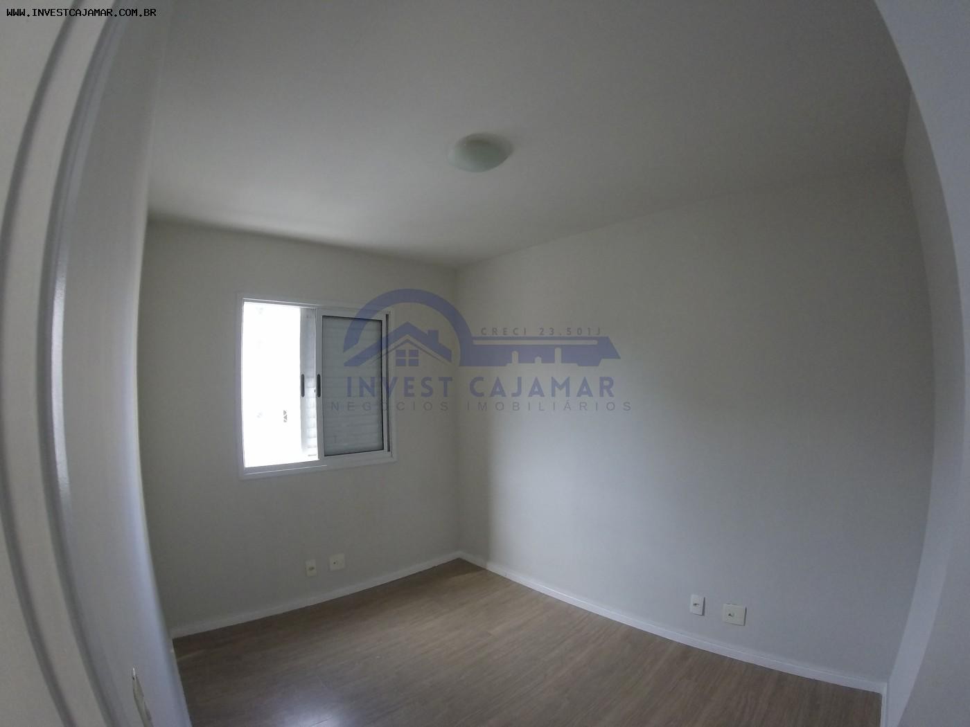 Apartamento, 2 quartos - Foto 6