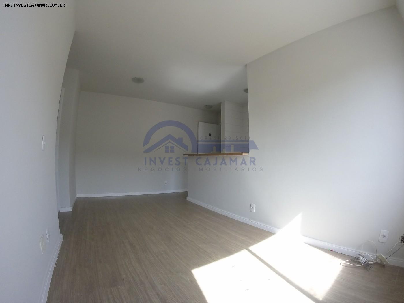Apartamento, 2 quartos - Foto 3