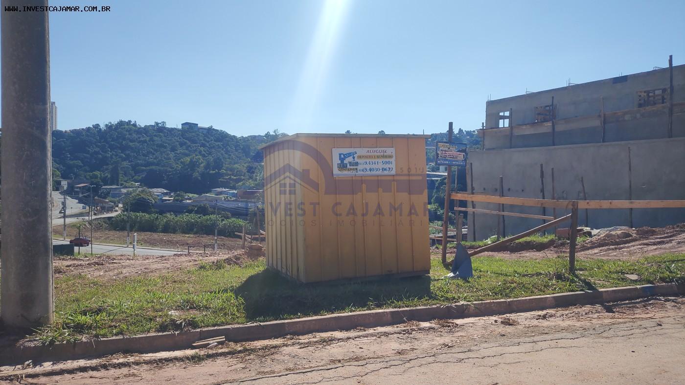 Terreno, 156 m² - Foto 8