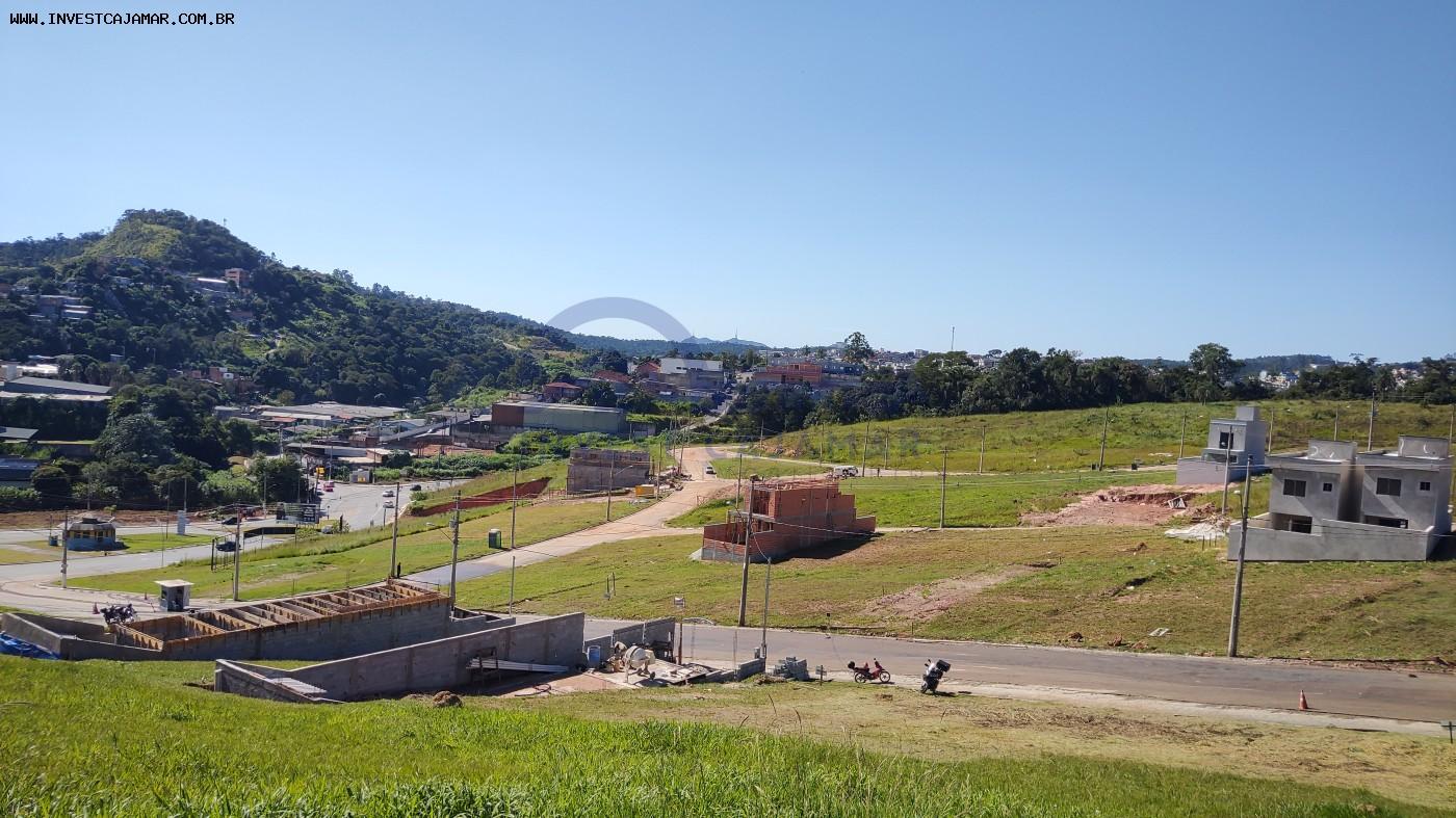 Terreno, 156 m² - Foto 12