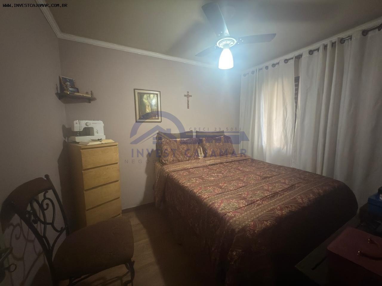 Apartamento, 2 quartos - Foto 6