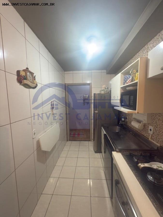 Apartamento, 2 quartos - Foto 8