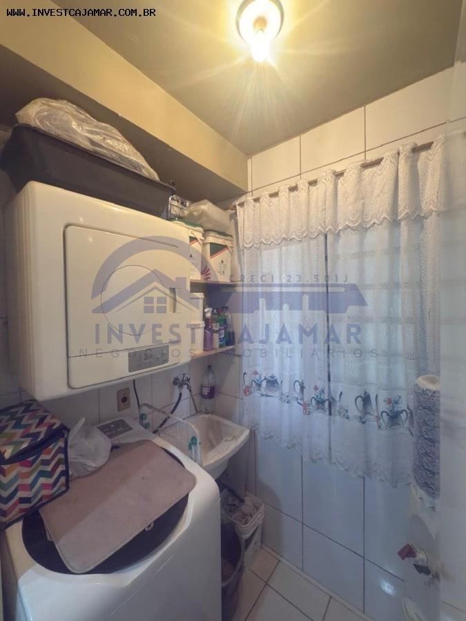 Apartamento, 2 quartos - Foto 9