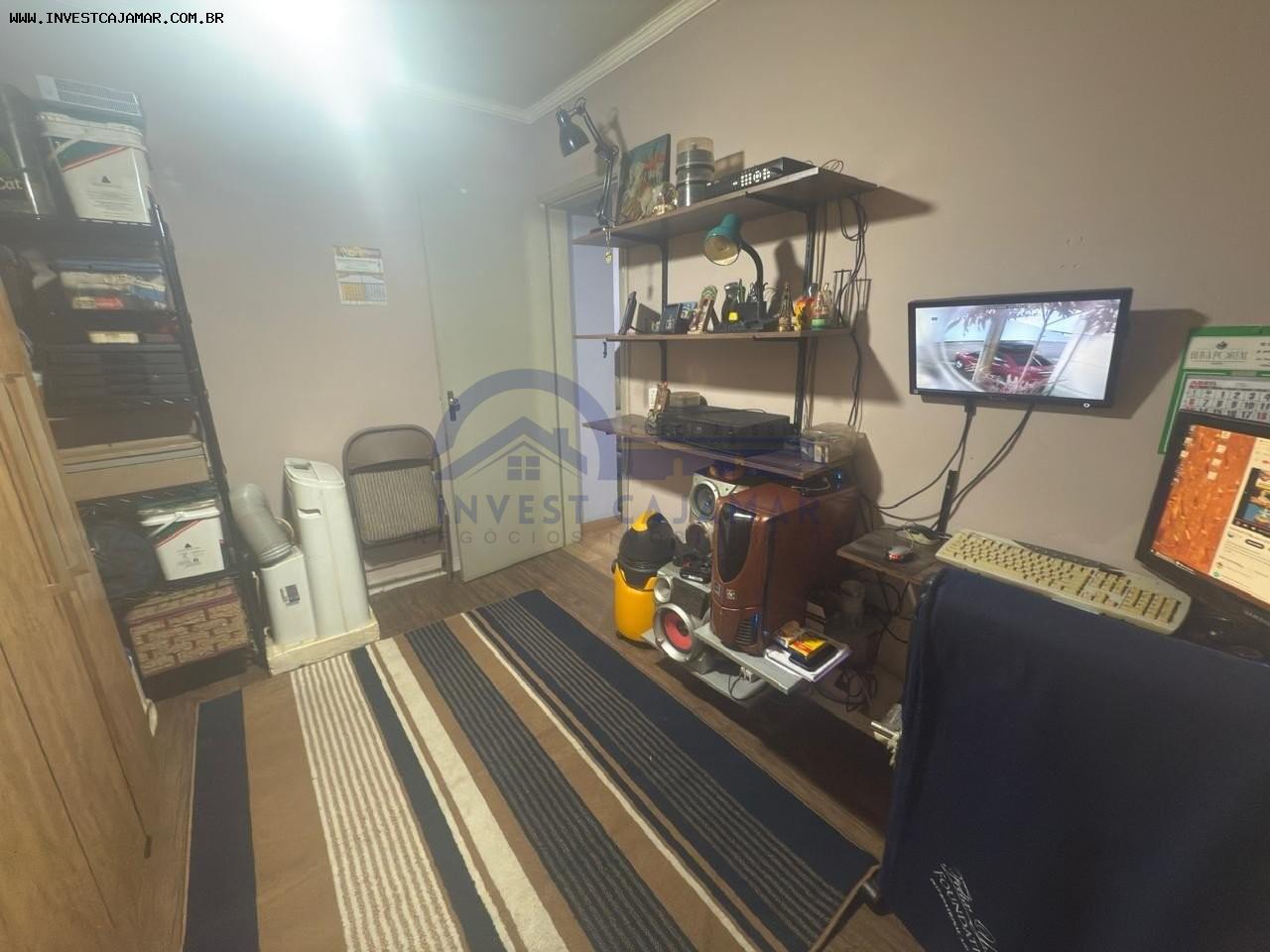 Apartamento, 2 quartos - Foto 10