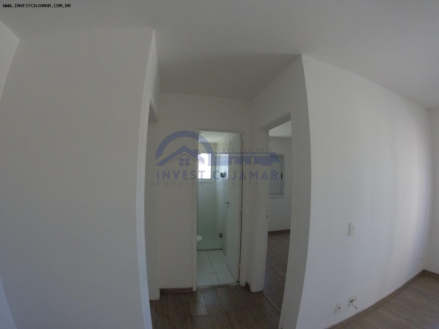 Apartamento, 2 quartos - Foto 8