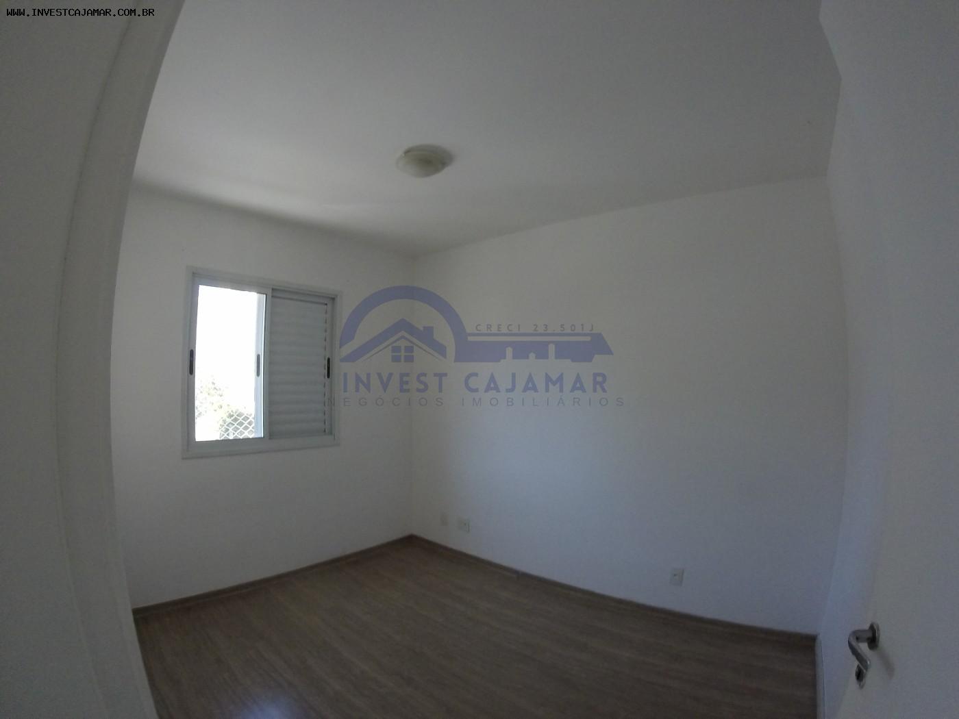 Apartamento, 2 quartos - Foto 6