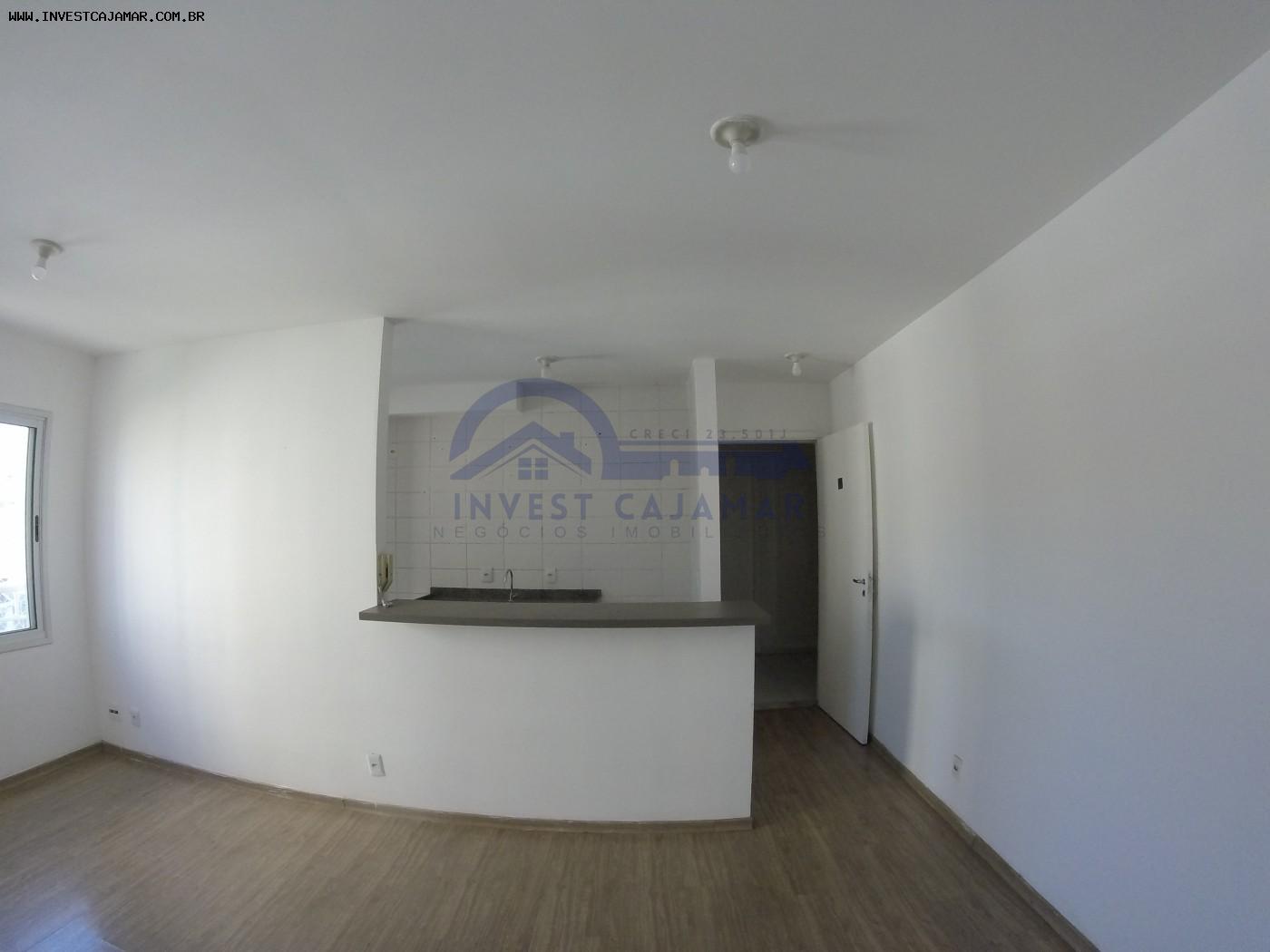 Apartamento, 2 quartos - Foto 9