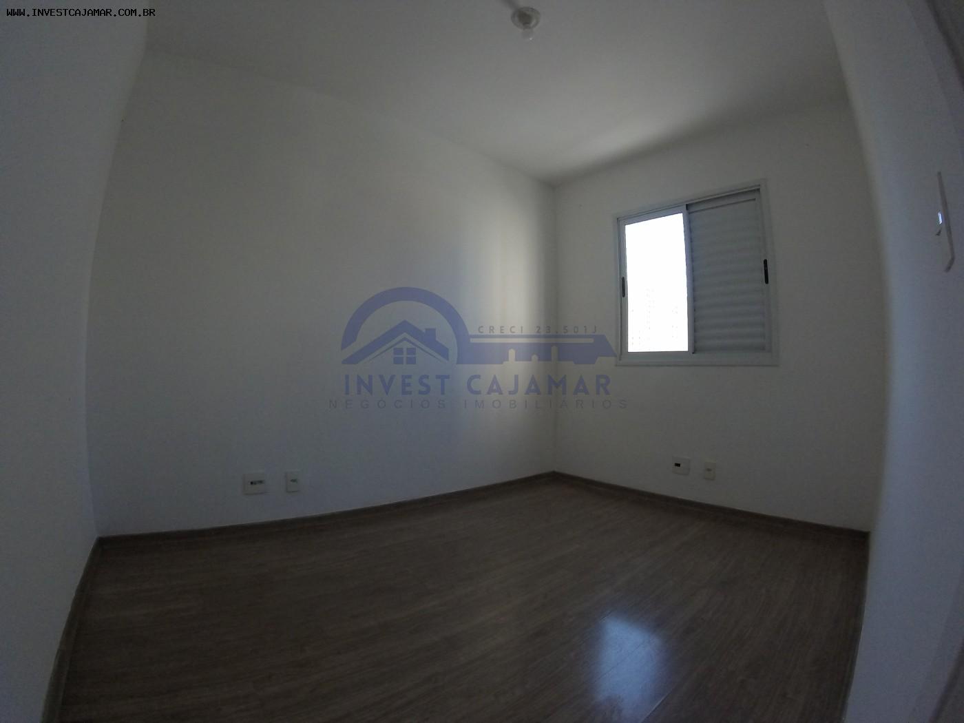 Apartamento, 2 quartos - Foto 10