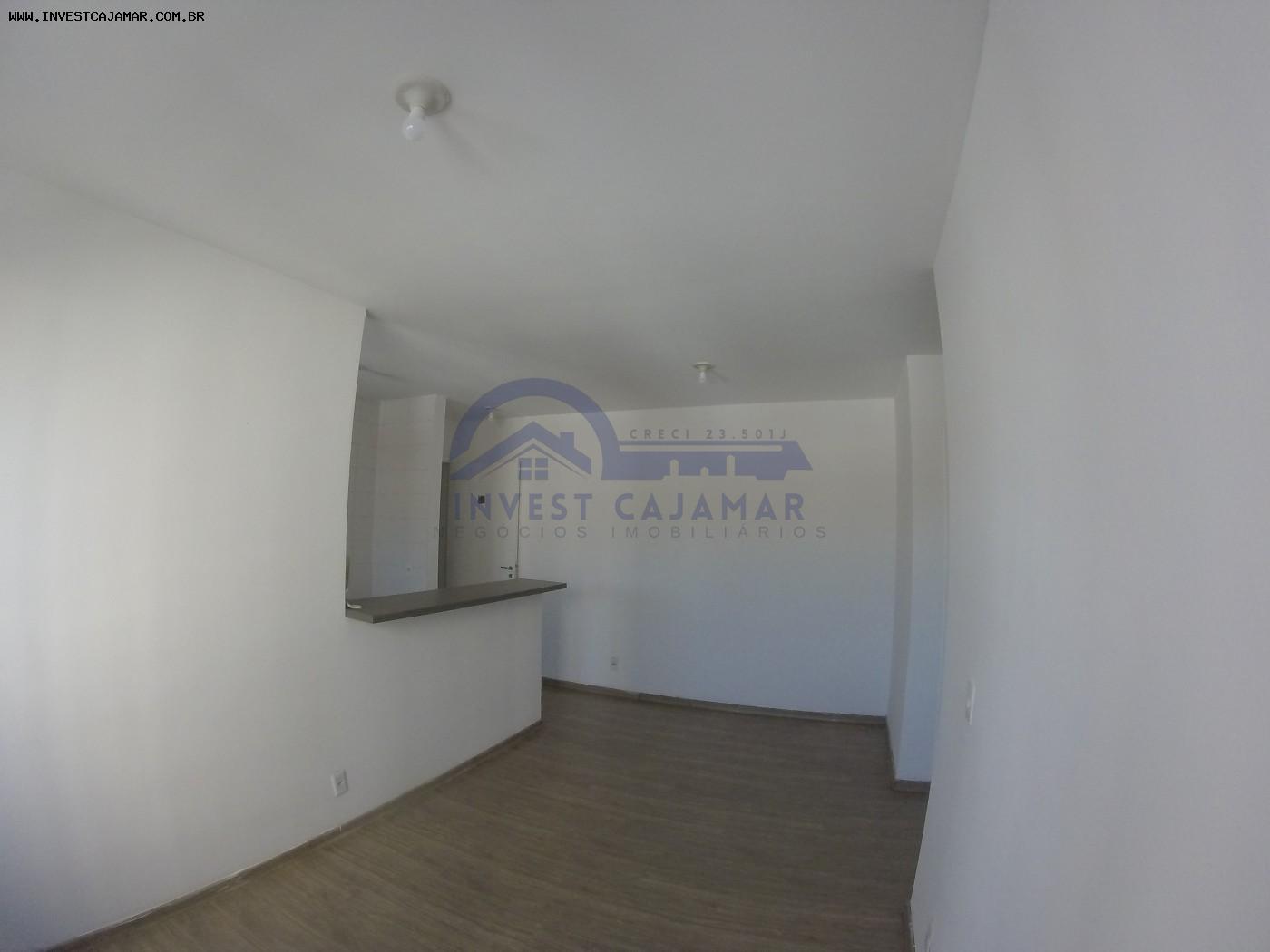 Apartamento, 2 quartos - Foto 7