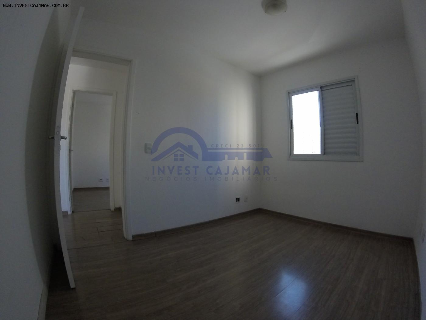 Apartamento, 2 quartos - Foto 11