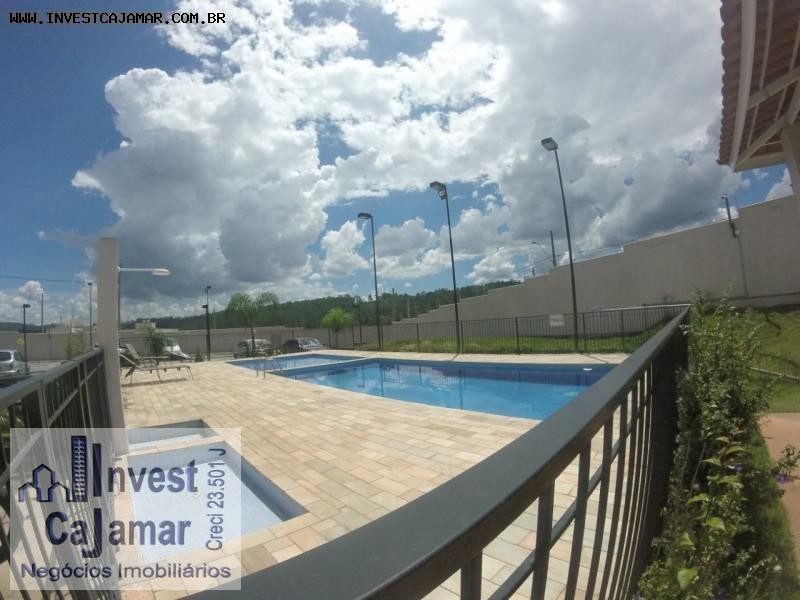 Apartamento, 2 quartos, 47 m² - Foto 9