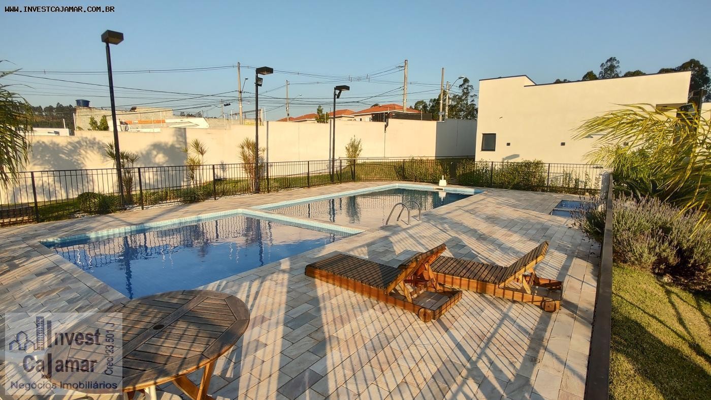 Apartamento, 2 quartos, 47 m² - Foto 13