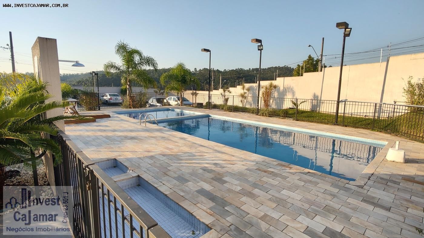 Apartamento, 2 quartos, 47 m² - Foto 15