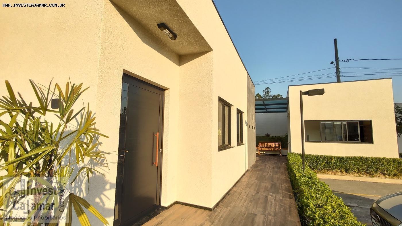 Apartamento, 2 quartos, 47 m² - Foto 14