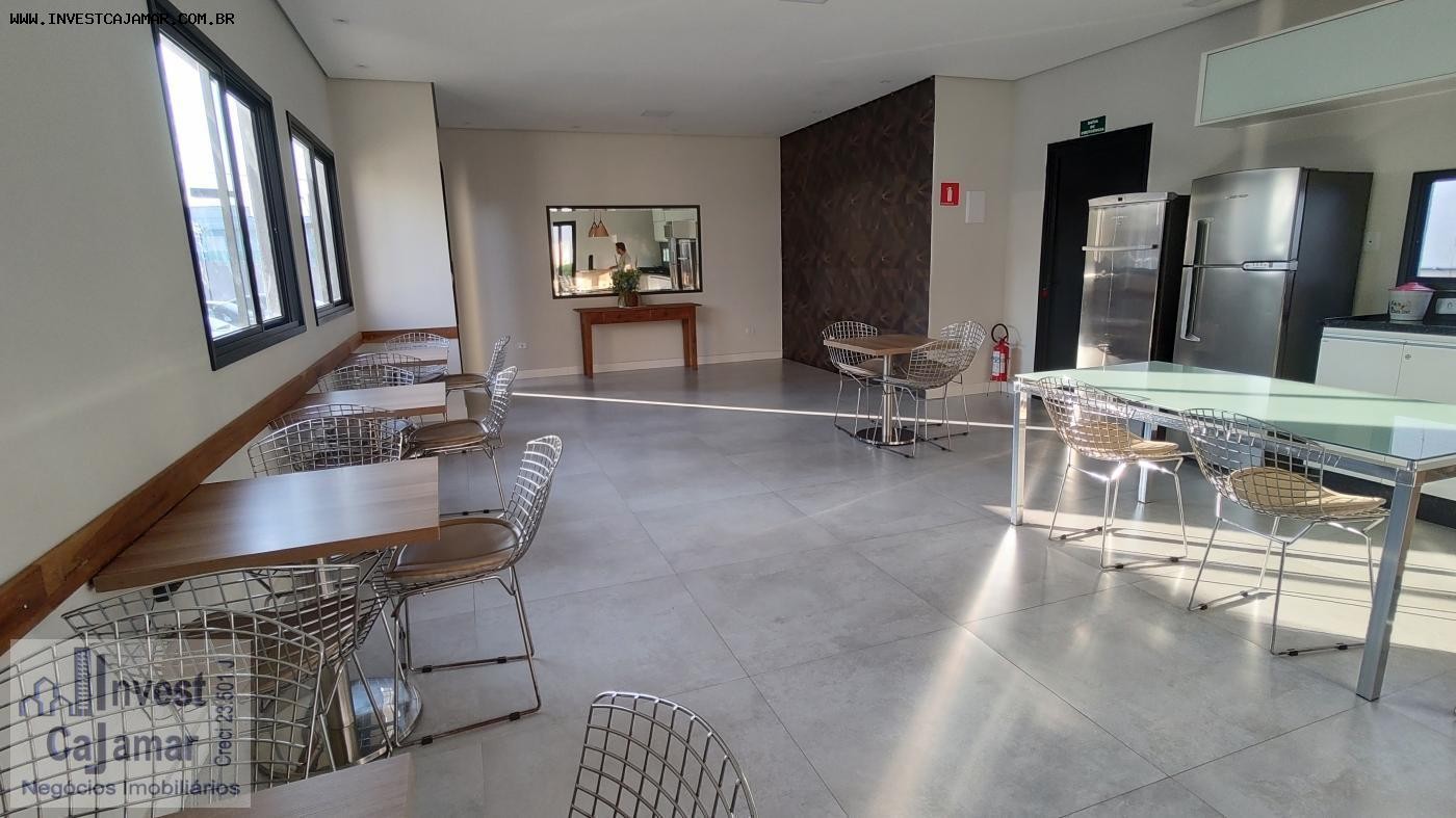 Apartamento, 2 quartos, 47 m² - Foto 18