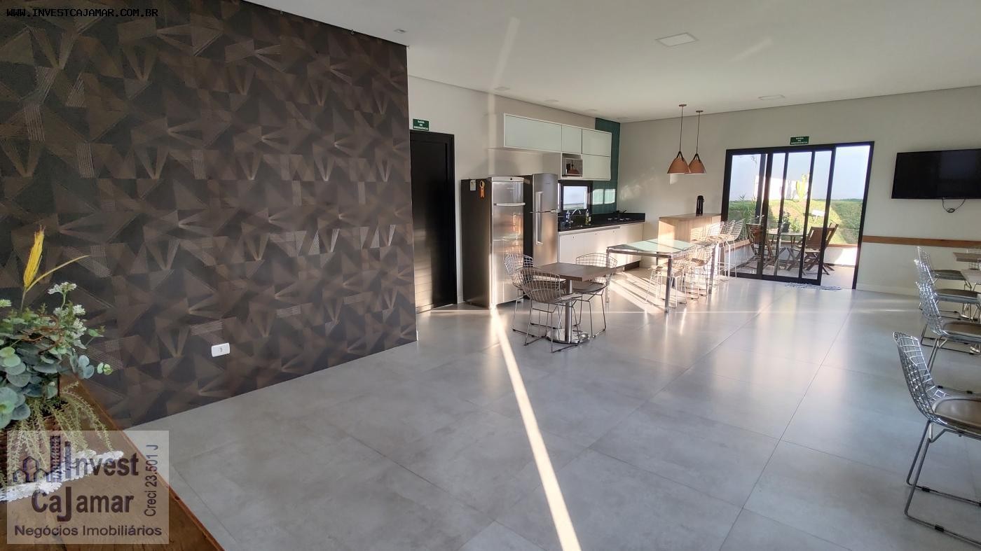 Apartamento, 2 quartos, 47 m² - Foto 19
