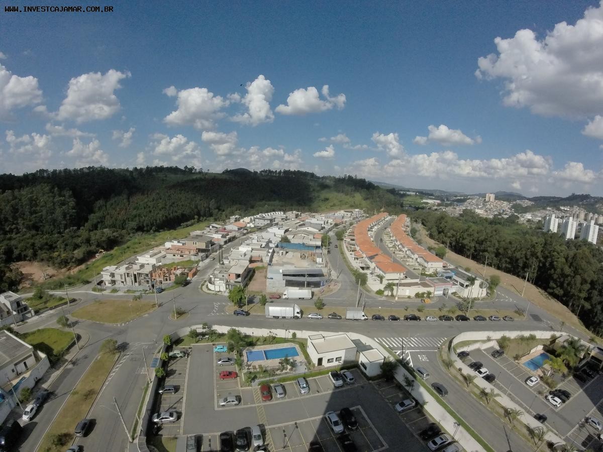 Apartamento, 2 quartos, 47 m² - Foto 21