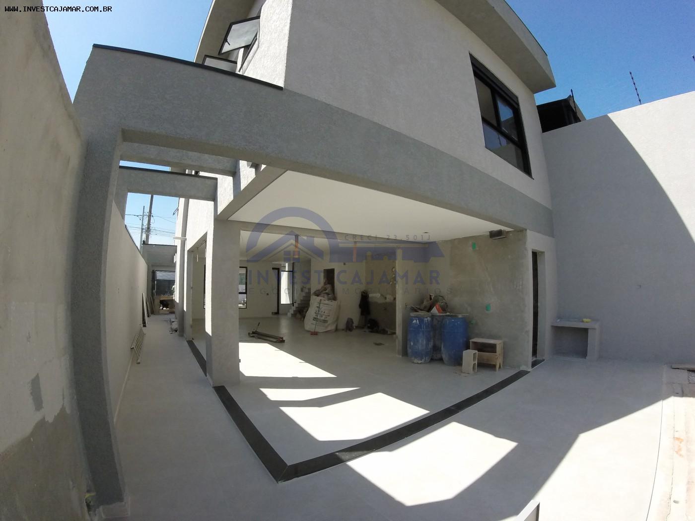 Casa - Foto 2