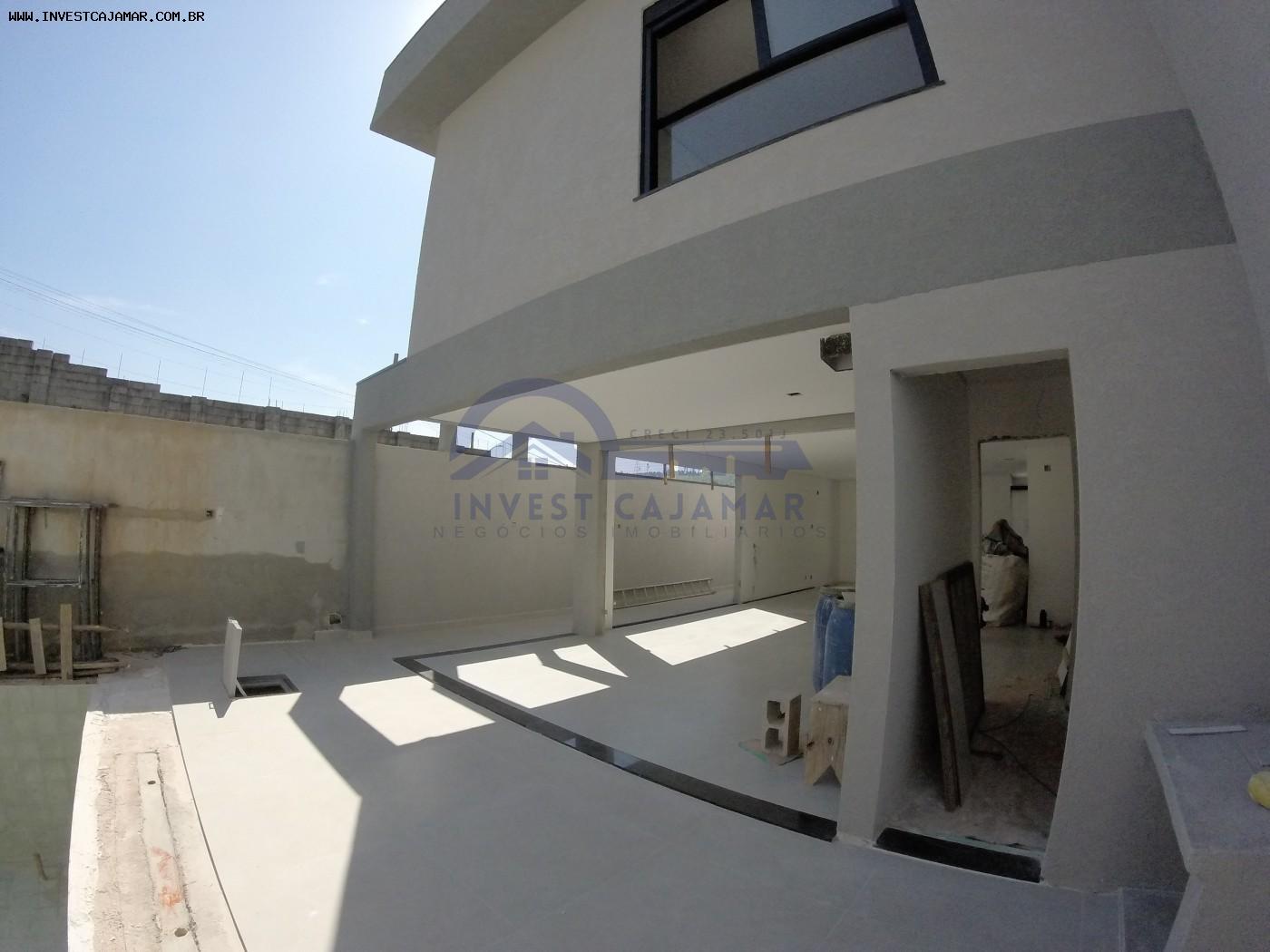 Casa - Foto 3