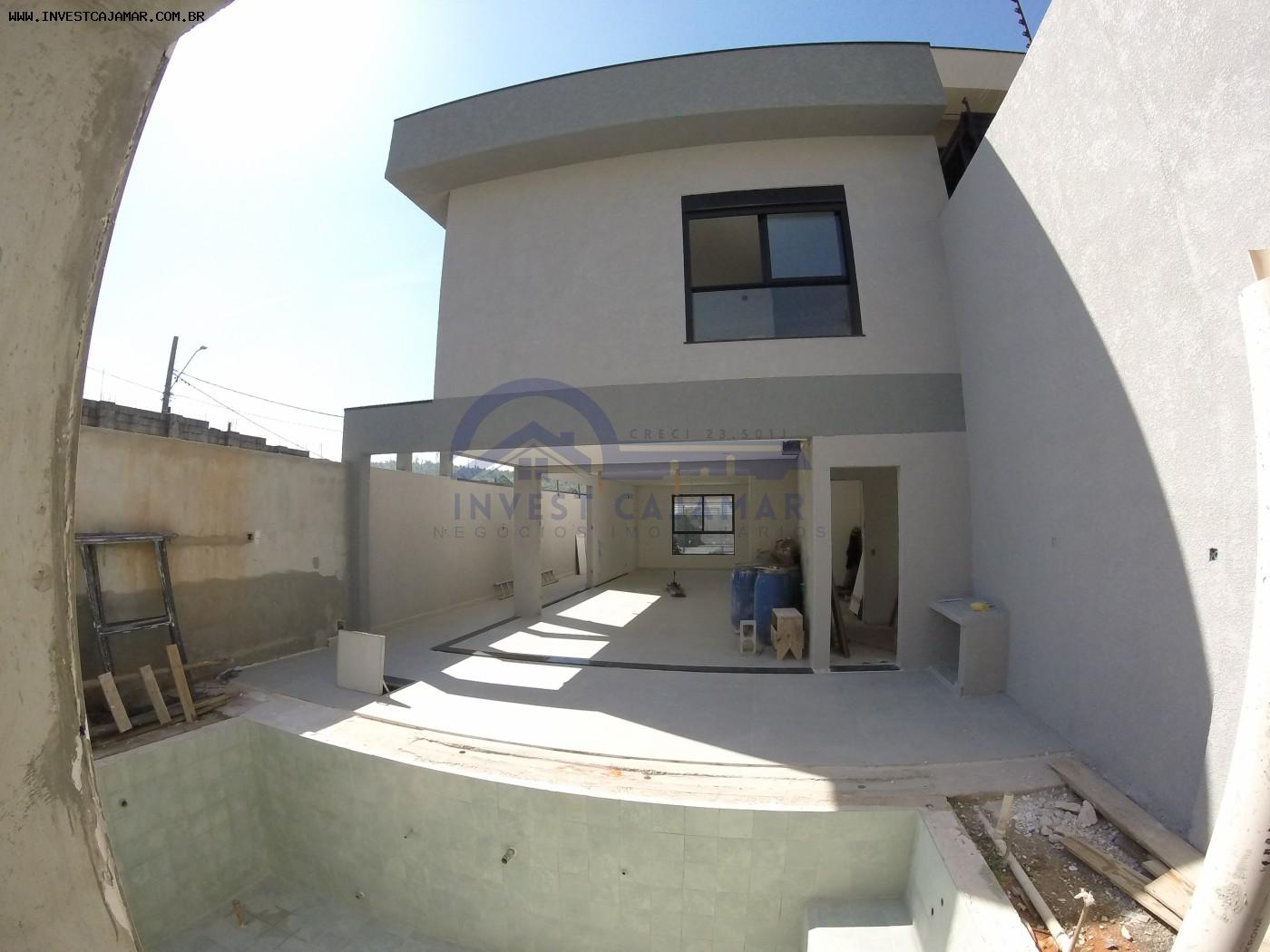 Casa - Foto 16