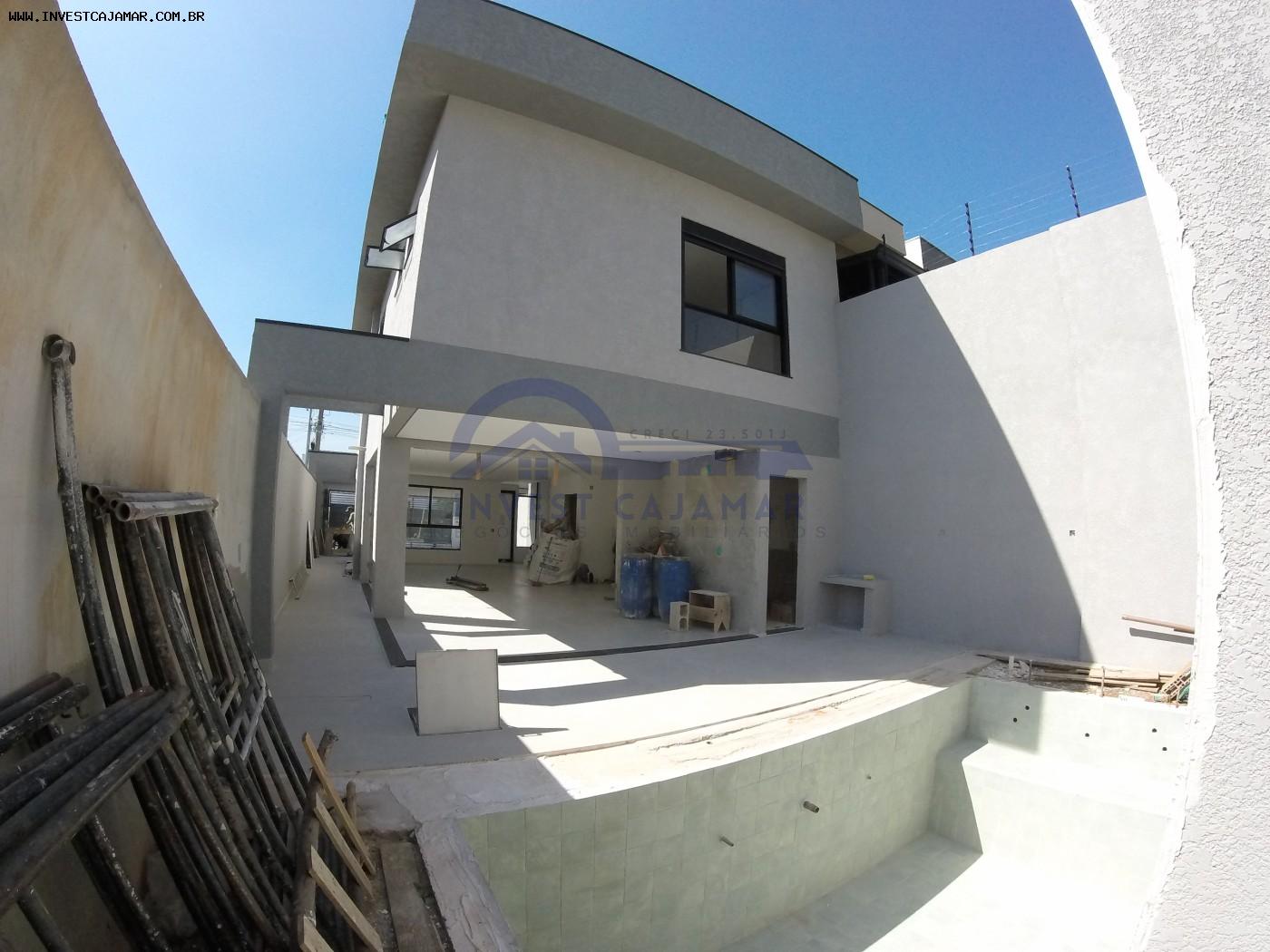 Casa - Foto 4