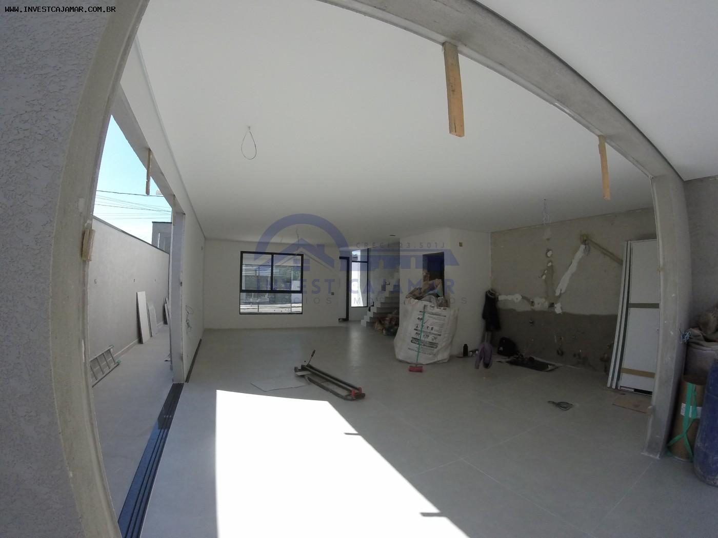 Casa - Foto 5