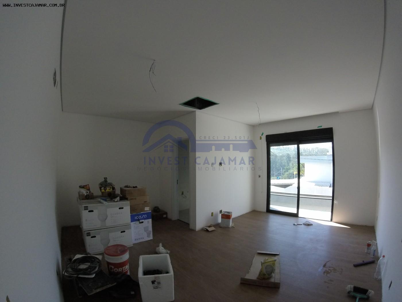 Casa - Foto 9