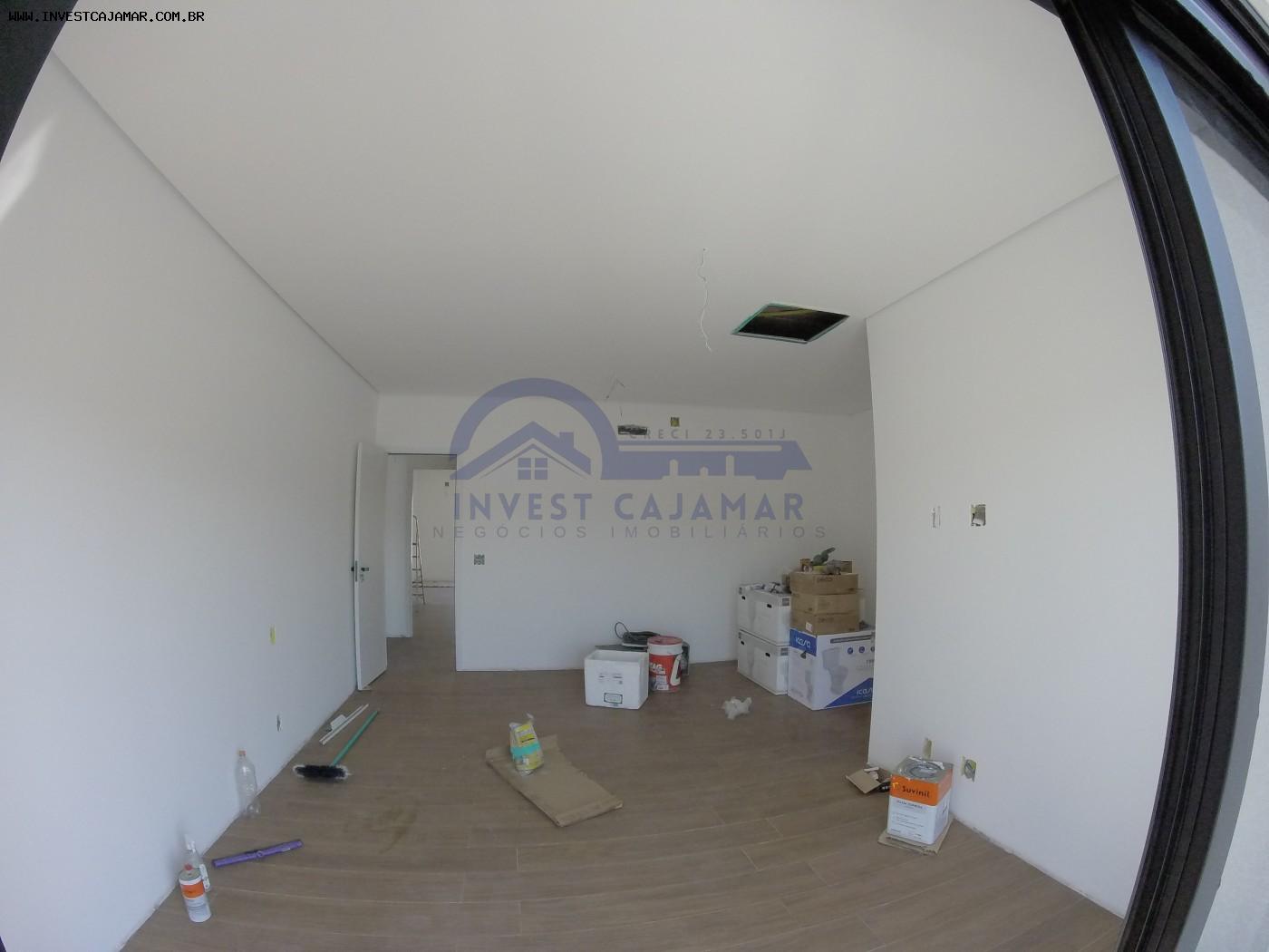 Casa - Foto 12