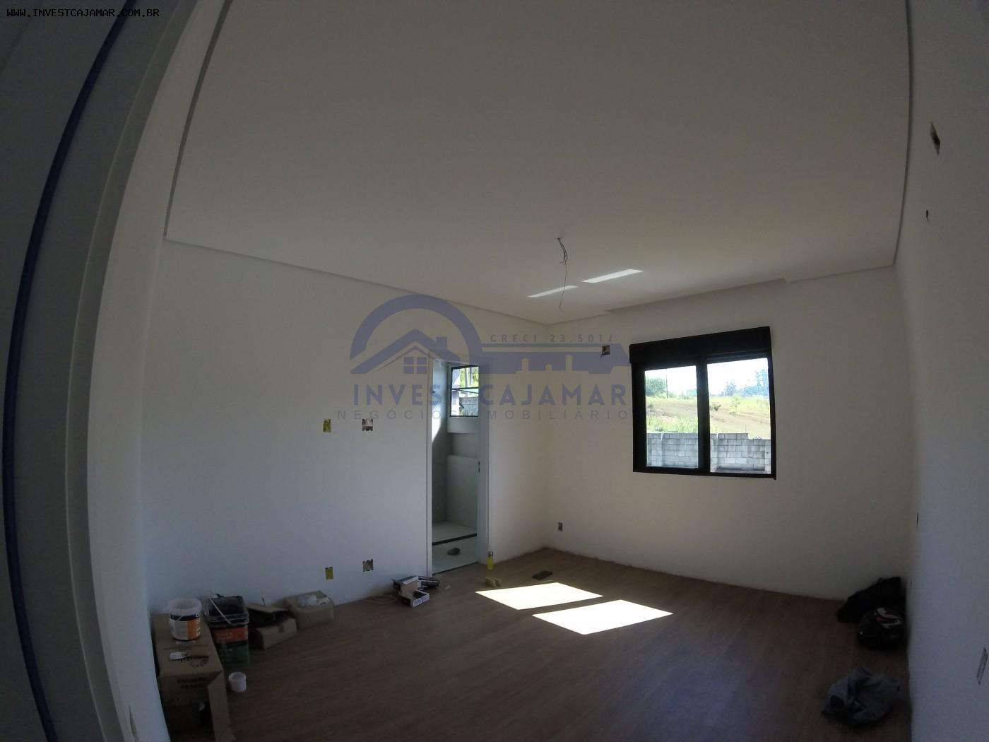 Casa - Foto 11