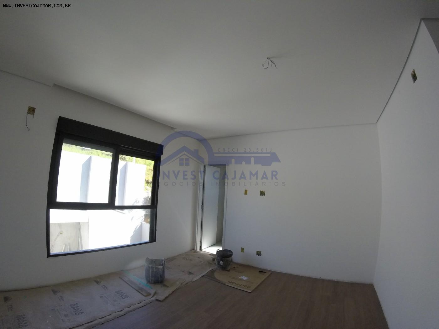 Casa - Foto 14