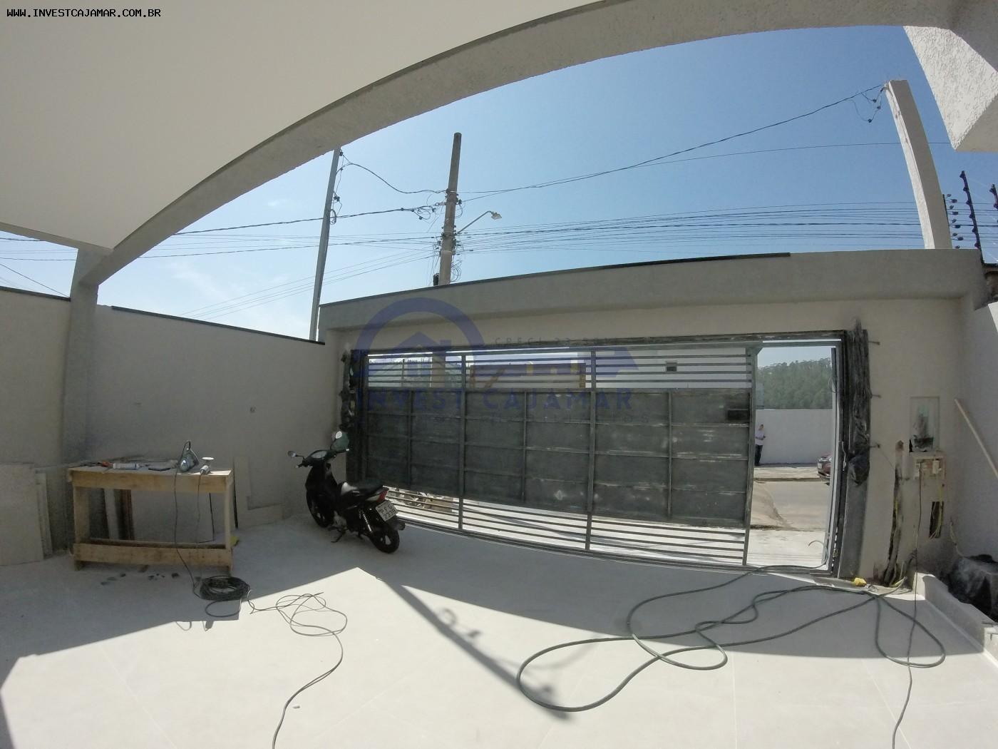 Casa - Foto 17