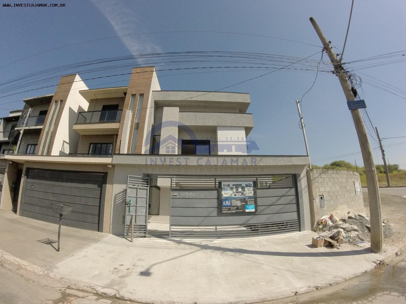 Casa - Foto 19