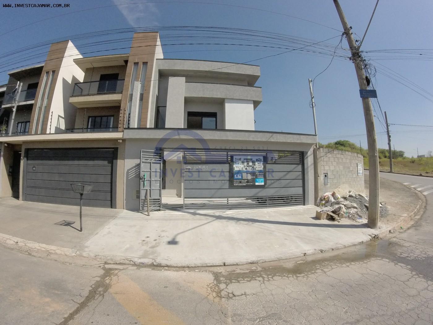 Casa - Foto 44
