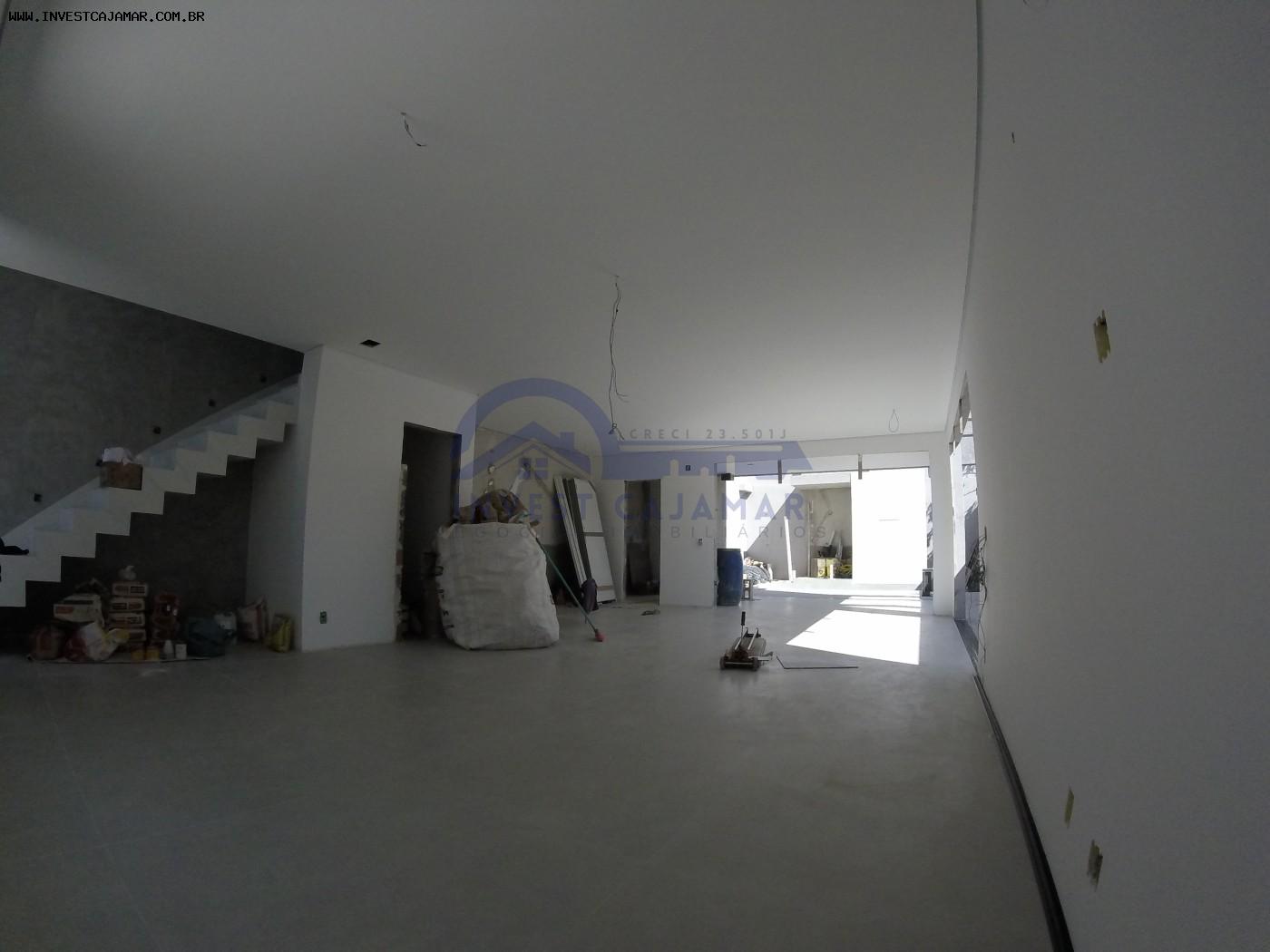 Casa - Foto 6