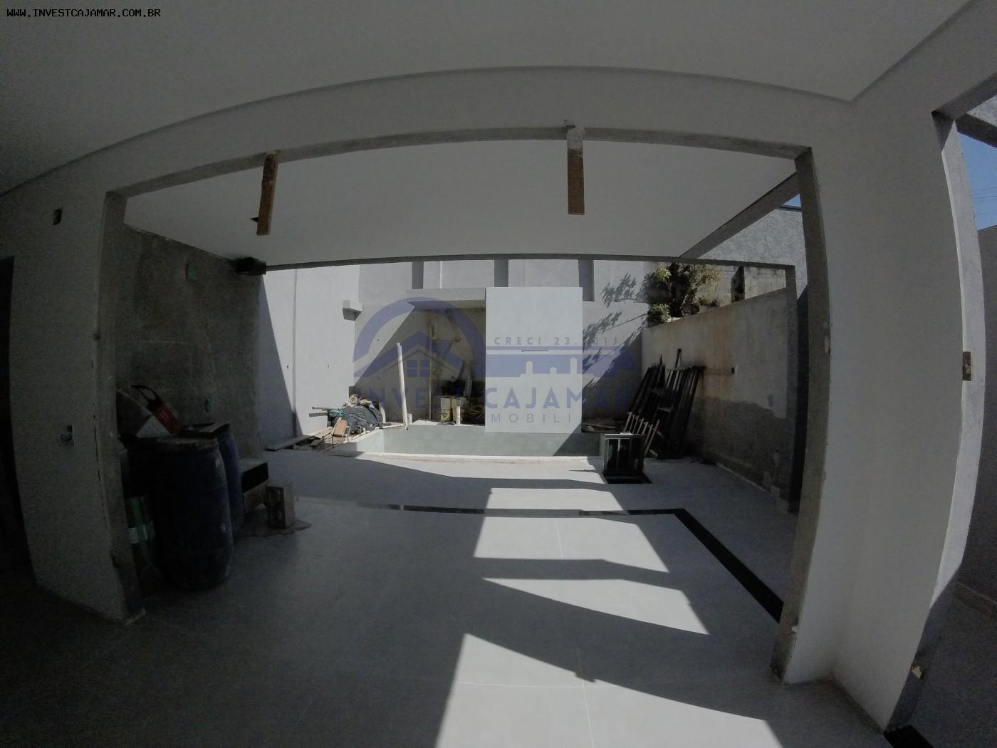 Casa - Foto 18