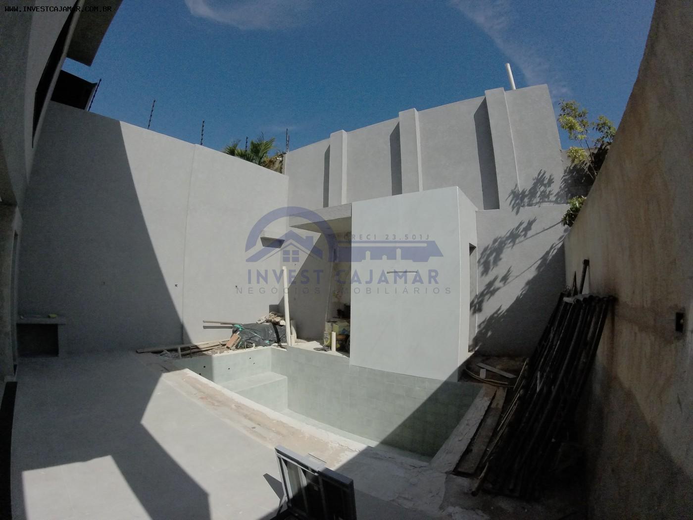Casa - Foto 7