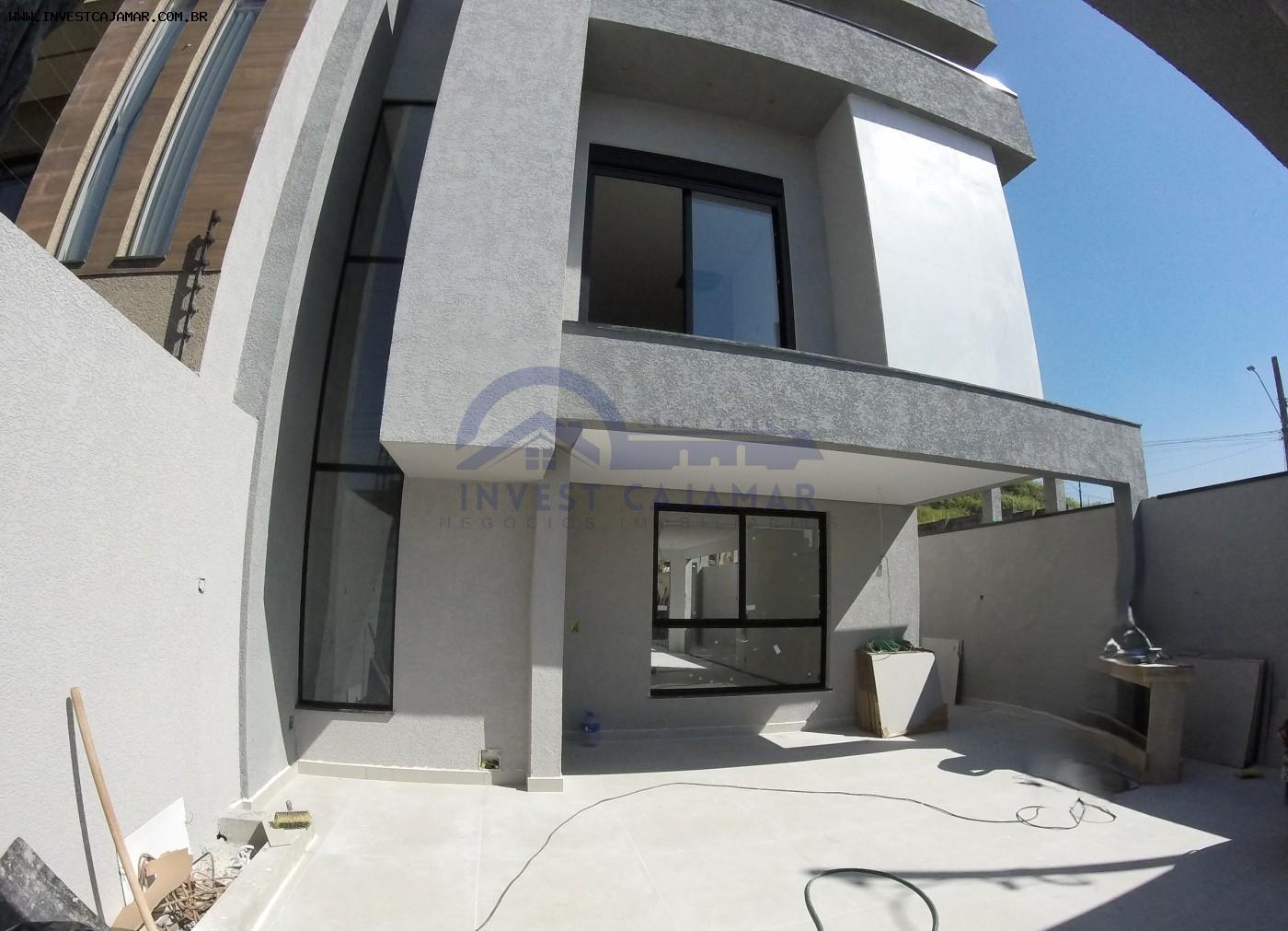 Casa - Foto 1