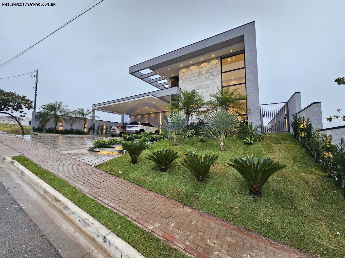 Casa de Condomínio - Foto 5