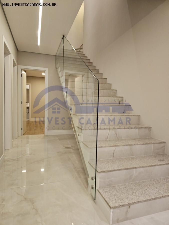 Casa de Condomínio - Foto 14