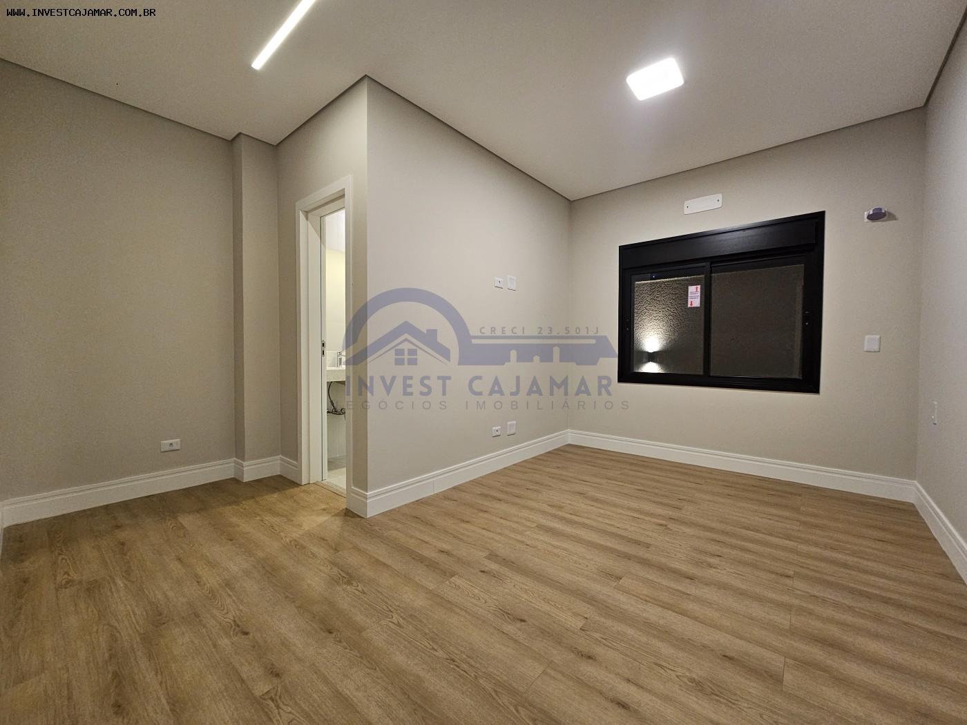 Casa de Condomínio - Foto 16