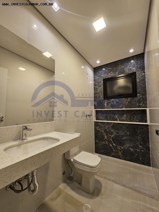Casa de Condomínio - Foto 23