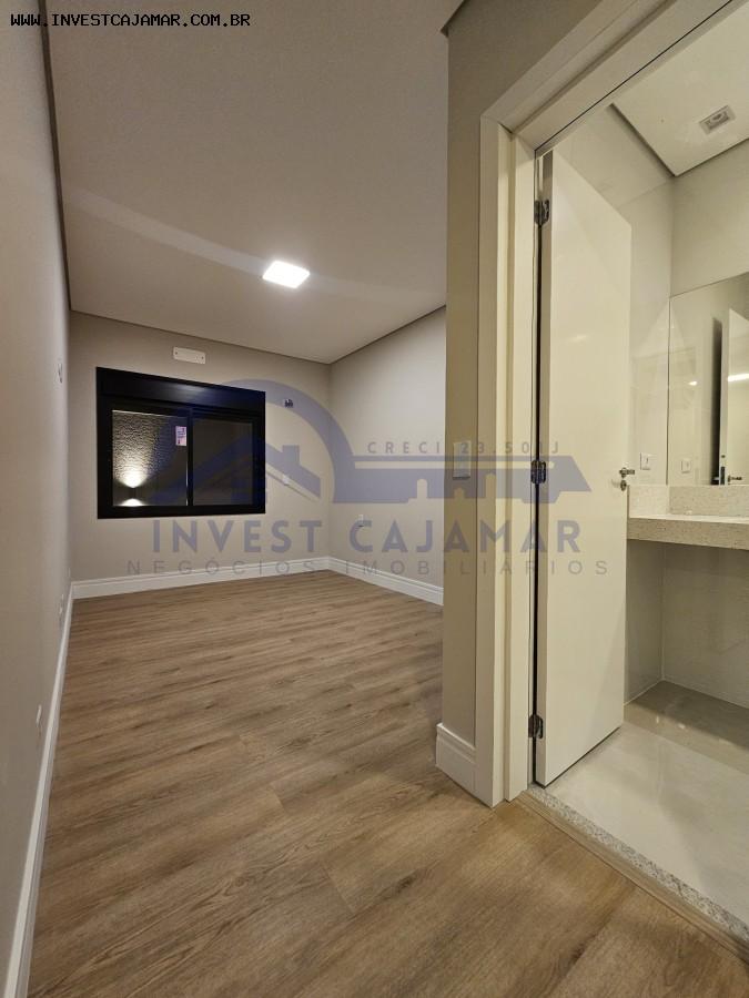 Casa de Condomínio - Foto 21