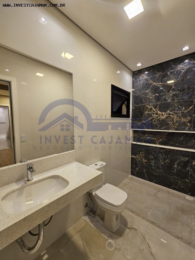 Casa de Condomínio - Foto 20