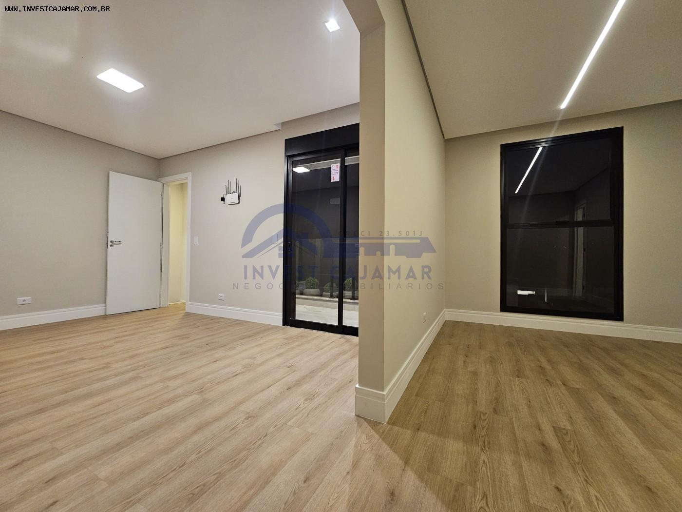 Casa de Condomínio - Foto 19