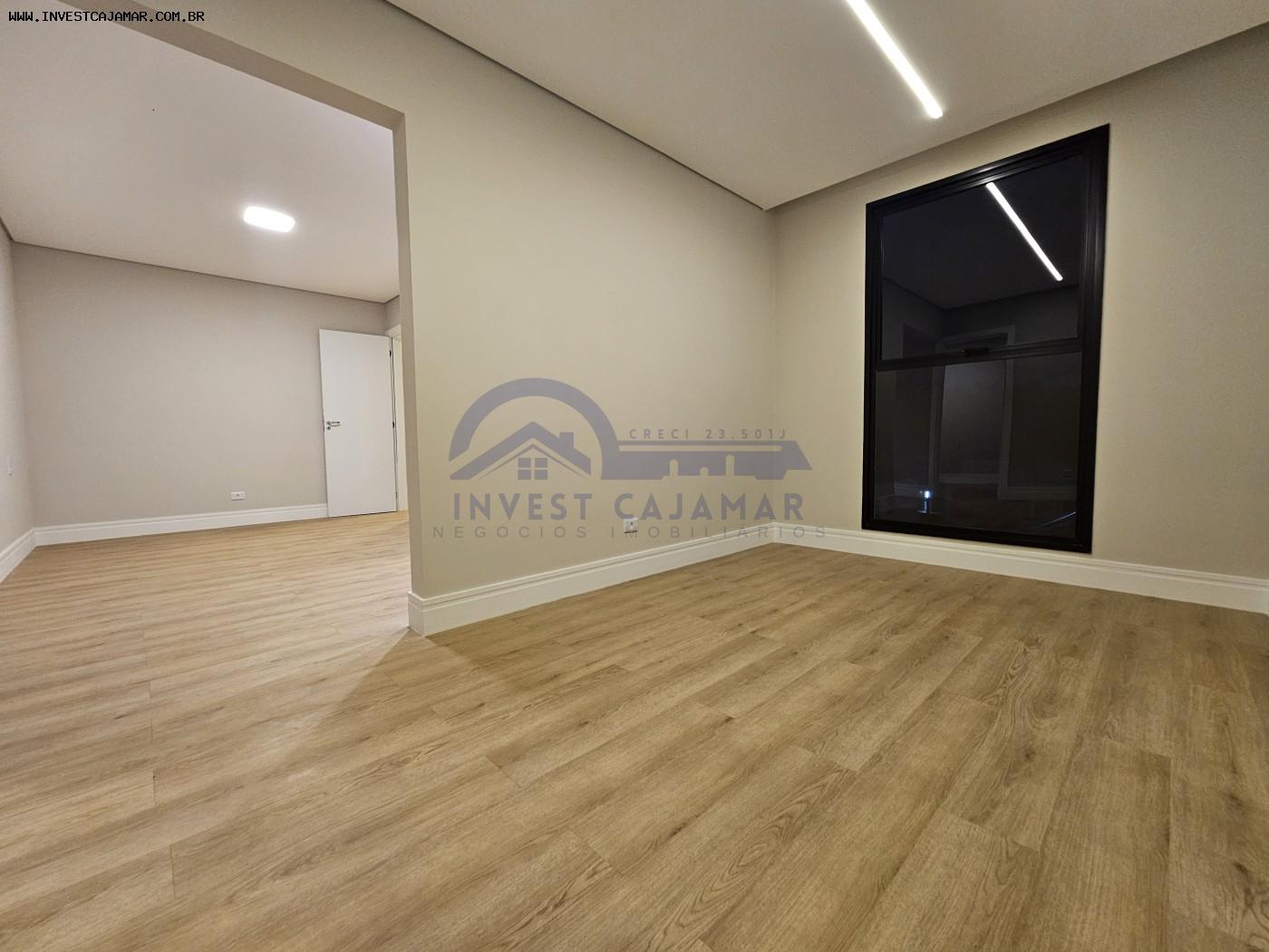Casa de Condomínio - Foto 17